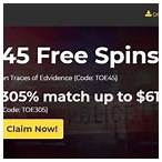 bet big dollar no deposit bonus codes 2021